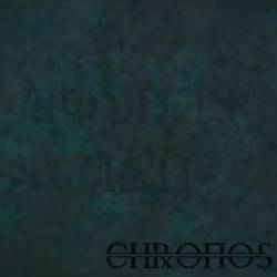 Chronos (UK) : Demo 2010